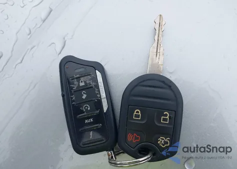 2013 Ford Mustang из США, поврежденный, VIN 1ZVBP8EM8D5217008